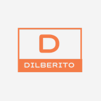 Dilberito